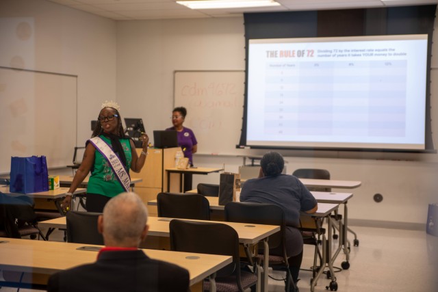 AAHP Community Day 2025 photo 294